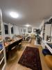 House ARGENTEUIL 
