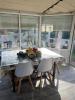House ARGENTEUIL 