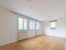 House ARGENTEUIL 