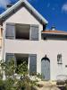 House VILLIERS-SUR-MARNE 