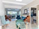 House VILLIERS-SUR-MARNE 