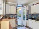 House VILLIERS-SUR-MARNE 