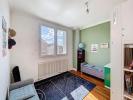 House VILLIERS-SUR-MARNE 