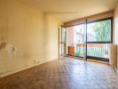 Apartment FONTENAY-SOUS-BOIS 