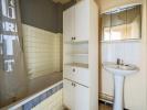 Apartment FONTENAY-SOUS-BOIS 