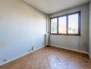 Apartment FONTENAY-SOUS-BOIS 