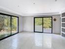 Vente Maison Montauban  82000 9 pieces 223 m2
