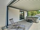 Acheter Maison 223 m2 Montauban