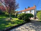 House SAINT-AUGUSTIN 