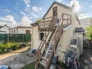 Vente Maison Carrieres-sous-poissy 78