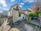 Annonce Vente 5 pices Maison Carrieres-sous-poissy