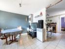 Acheter Maison Carrieres-sous-poissy Yvelines