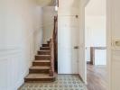 House SEZANNE 