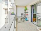 Apartment BEAURECUEIL AIX-EN-PROVENCE