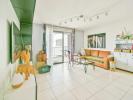 Apartment BEAURECUEIL AIX-EN-PROVENCE