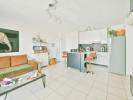 Apartment BEAURECUEIL AIX-EN-PROVENCE
