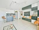 Apartment BEAURECUEIL AIX-EN-PROVENCE