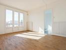 Apartment MERU 