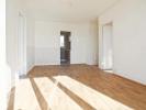 Apartment MERU 