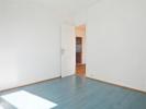 Apartment MERU 