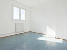 Apartment MERU 