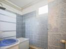 Apartment MERU 