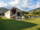 Vente Maison Roque-esclapon 83