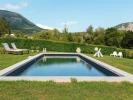 Annonce Vente 4 pices Maison Roque-esclapon