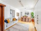 Annonce Vente 5 pices Maison Libourne
