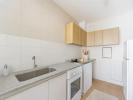 Acheter Maison 88 m2 Libourne