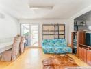 Acheter Maison Libourne Gironde