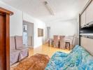 Acheter Maison Libourne 159500 euros