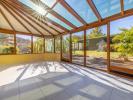Vente Maison Emance 78