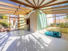 Annonce Vente 6 pices Maison Emance