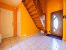 Acheter Maison 195 m2 Emance