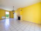 Acheter Maison Emance Yvelines