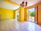 Acheter Maison Emance 469000 euros