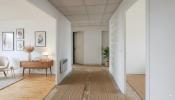 For sale Apartment Annecy  74000 75 m2 4 rooms