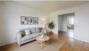 Apartment ANNECY 