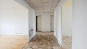 Apartment ANNECY 