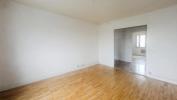 Apartment ANNECY 