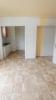 Apartment ANNECY 