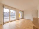 Apartment SUCY-EN-BRIE 