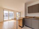 Apartment SUCY-EN-BRIE 