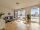 Apartment SUCY-EN-BRIE 