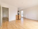 Apartment SUCY-EN-BRIE 