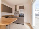 Apartment SUCY-EN-BRIE 