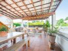House COLOMBES 