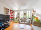 House COLOMBES 