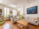 House COLOMBES 